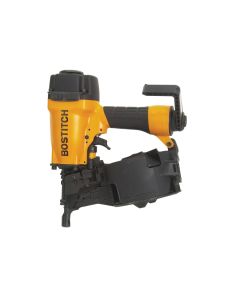 Bostitch N66C2E Pneumatic Coil Nailer