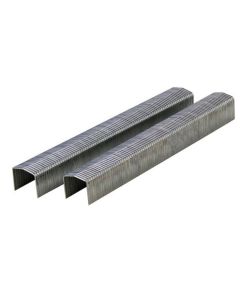 Bostitch STCR501912Z 12mm Staples with 5000 Pack