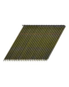 Bostitch S28075 2.8x75mm Smooth Shank Stick Nails