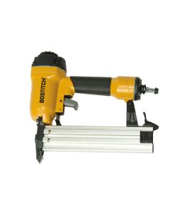 Bostitch SBHC50FN Pneumatic Concrete Block Nailer 20-50mm