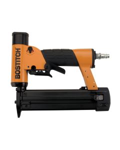 Bostitch TU2162330KE 23 Gauge Pneumatic Headless Pinner