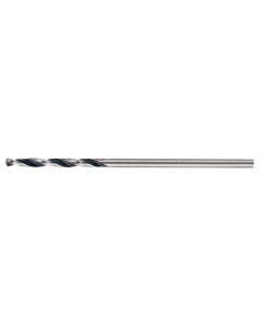 Bosch Powertool Accessories Bosch 2608577154 PointTeQ HSS Twist Drill Bit 1.5mm