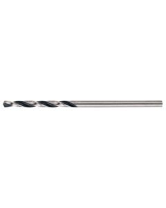 Bosch 2608577155 HSS Twist PointTeQ Drill Bit 2mm with 2 × 24mm