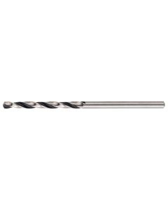 Bosch 2608577156 HSS Twist PointTeQ Drill Bit 2.5 × 30mm with 2