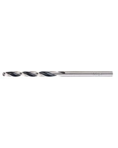 Bosch 2608577158 HSS Twist PointTeQ Drill Bit 3 × 33mm