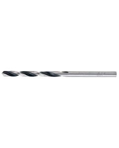 Bosch 2608577160 HSS Twist PointTeQ Drill Bit 3.5 × 39mm