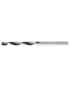 Bosch 2608577161 HSS Twist PointTeQ Drill Bit 4mm
