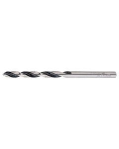 Bosch 2608577163 HSS Twist PointTeQ Drill Bit 4.5 × 47mm