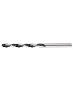 Bosch 2608577165 HSS Twist PointTeQ Drill Bit 5mm
