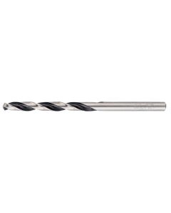 Bosch 2608577166 HSS Twist PointTeQ Drill Bit 5.5 × 57mm