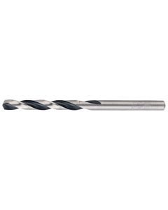 Bosch 2608577167 HSS Twist PointTeQ Drill Bit 6 × 57mm