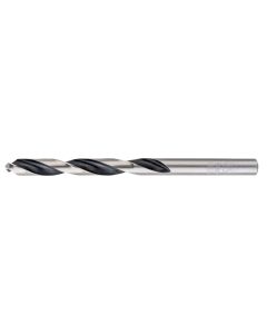 Bosch 2608577171 HSS Twist PointTeQ Drill Bit 8 × 75mm