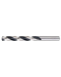 Bosch 2608577176 HSS Twist PointTeQ Drill Bit 12 × 101mm