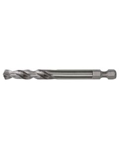 Bosch 2608594254 HSS-G Pilot Drill Bit 7.15 × 85mm