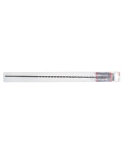 Bosch Powertool Accessories Bosch CYL-3 6.5x350x400mm Drill Bit