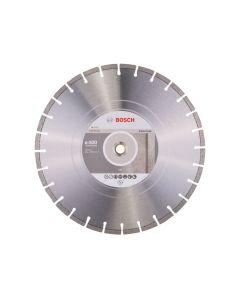 Bosch Powertool Accessories Bosch 2608602545 Standard for Concrete Diamond Cutting Disc x