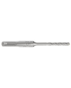 Bosch 2608833771 SDS plus-5X Hammer Drill Bit 5 × 50mm