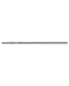 Bosch 2608833800 SDS plus-5X Hammer Drill Bit 10 × 200mm