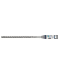 Bosch 2608833819 SDS plus-5X Hammer Drill Bit 14 × 250mm