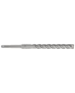 Bosch 2608833825 SDS plus-5X Hammer Drill Bit 16 × 150mm