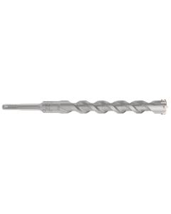 Bosch 2608836644 SDS plus-5X Hammer Drill Bit 22 × 200mm