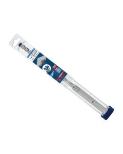 Bosch Powertool Accessories Bosch 2608900207 EXPERT SDS Max-8X Hammer Drill Bit 14 × 340mm
