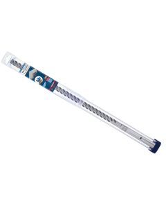Bosch Powertool Accessories Bosch 2608900222 EXPERT SDS Max-8X Hammer Drill Bit 18 x 540mm