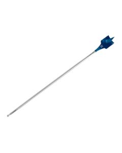 Bosch 2608900354 EXPERT Self Cut Speed Spade Drill Bit 32 × 400mm