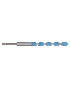 Bosch 2608900582 EXPERT HEX-9 Multi Construction Drill Bit 10 × 90mm