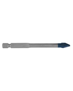 Bosch 2608900591 EXPERT HEX-9 Hard Ceramic Drill Bit 7mm