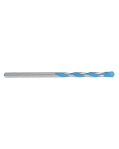 Bosch 2608900604 EXPERT CYL-9 Multi Construction Drill Bit 4 × 40mm