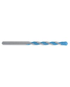Bosch 2608900611 EXPERT CYL-9 Multi Construction Drill Bit 6 × 60mm