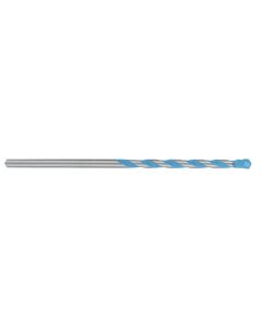 Bosch 2608900612 EXPERT CYL-9 Multi Construction Drill Bit 6 × 90mm