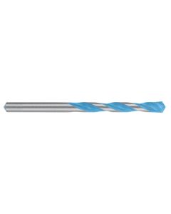 Bosch 2608900619 EXPERT CYL-9 Multi Construction Drill Bit 7 × 90mm