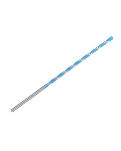 Bosch 2608900626 EXPERT CYL-9 Multi Construction Drill Bit 10 × 80mm