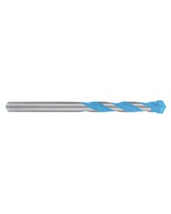 Bosch 2608900631 EXPERT CYL-9 Multi Construction Drill Bit 12 × 90mm