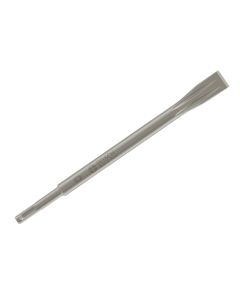 Bosch Powertool Accessories Bosch 2609390394 SDS Plus-5C Flat Chisel 20 × 250mm