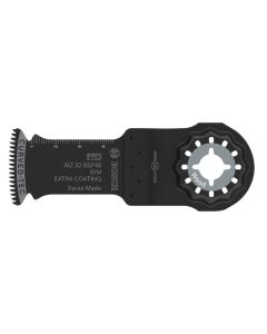Bosch AIZ 32 BSPIB 32mm Plunge Cut Blade
