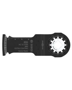 Bosch AIZ 32 APIB 32mm Starlock Plunge Cut Blade