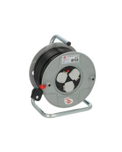 Brennenstuhl AK 260 Cable Reel 50m