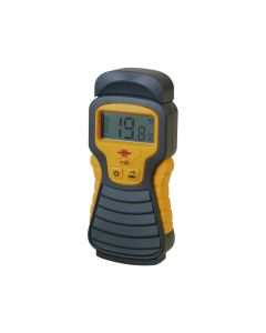 Brennenstuhl 1298680 Moisture Detector