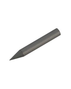 Brennenstuhl 1500540 Hard Metal Stylus