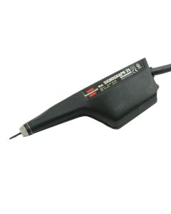 Brennenstuhl 1500743 25W Engraver Kit