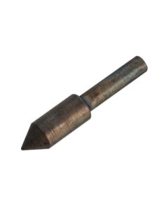 Brennenstuhl 1508250 Pointed Forming Head