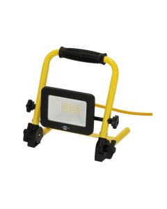 Brennenstuhl 1173703014 BS 2303 M 20W LED Job Site Light 240V