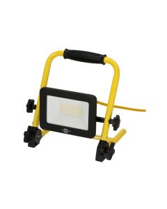 Brennenstuhl BS 3503 M 30W LED Job Site Light 240V