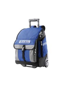 Expert E010602 Backpack With Wheels 35cm