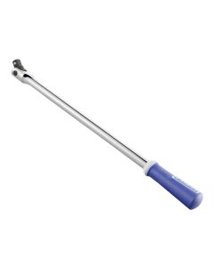 Expert E032804 450mm 1/2in Drive Swivel Handle