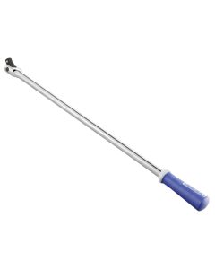 Expert E032805 600mm 1/2in Drive Swivel Handle
