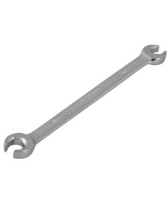 Expert E117388 8mm x 10mm Flare Nut Wrench
